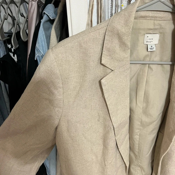 A NEW DAY blazer - Picture 8 of 16
